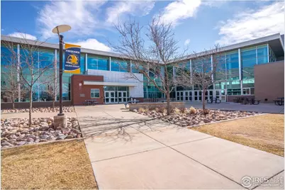 151 3rd St, Frederick, CO 80530 - Photo 33