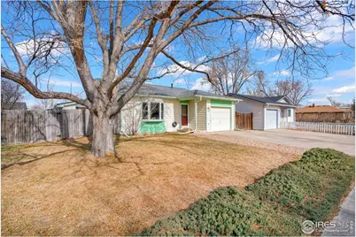 151 3rd St, Frederick, CO 80530 - Photo 3