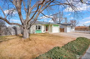 151 3rd St, Frederick, CO 80530 - Photo 3