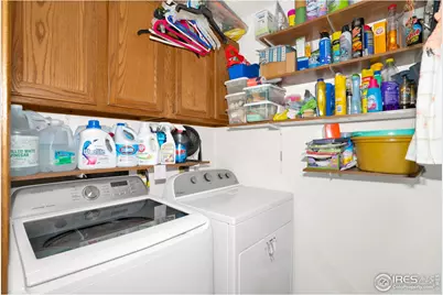 151 3rd St, Frederick, CO 80530 - Photo 19