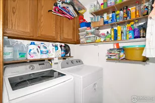 151 3rd St, Frederick, CO 80530 - Photo 19