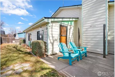 151 3rd St, Frederick, CO 80530 - Photo 23