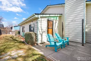 151 3rd St, Frederick, CO 80530 - Photo 23