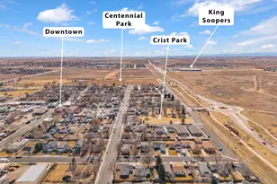 151 3rd St, Frederick, CO 80530 - Photo 27