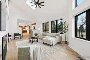 7312 Island Cir, Boulder, CO 80301 - Photo 17