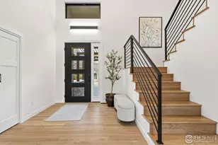 7312 Island Cir, Boulder, CO 80301 - Photo 3