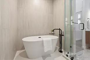 7312 Island Cir, Boulder, CO 80301 - Photo 31