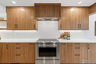 7312 Island Cir, Boulder, CO 80301 - Photo 7