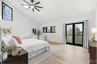 7312 Island Cir, Boulder, CO 80301 - Photo 25