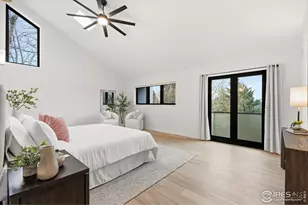 7312 Island Cir, Boulder, CO 80301 - Photo 25