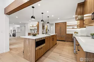 7312 Island Cir, Boulder, CO 80301 - Photo 9