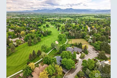 7312 Island Cir, Boulder, CO 80301 - Photo 47