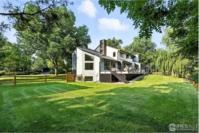 7312 Island Cir, Boulder, CO 80301 - Photo 43