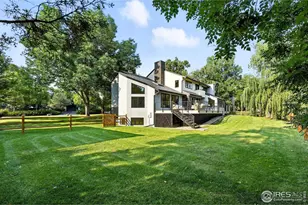 7312 Island Cir, Boulder, CO 80301 - Photo 43