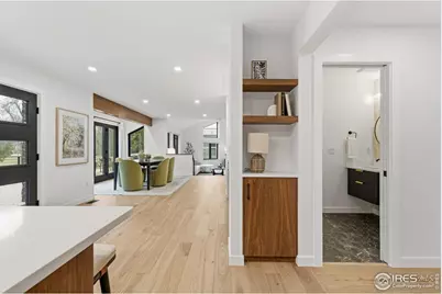 7312 Island Cir, Boulder, CO 80301 - Photo 21