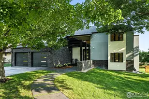 7312 Island Cir, Boulder, CO 80301 - Photo 49