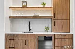 7312 Island Cir, Boulder, CO 80301 - Photo 13