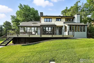 7312 Island Cir, Boulder, CO 80301 - Photo 45