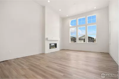 2978 Fleet Dr #2, Fort Collins, CO 80524 - Photo 5