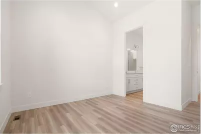 2978 Fleet Dr #2, Fort Collins, CO 80524 - Photo 11