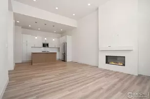 2978 Fleet Dr, Fort Collins, CO 80524 - Photo 5