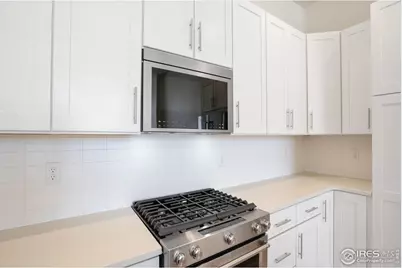 2978 Fleet Dr #2, Fort Collins, CO 80524 - Photo 9