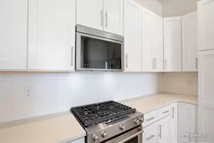 2978 Fleet Dr, Fort Collins, CO 80524 - Photo 9