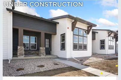 2978 Fleet Dr #2, Fort Collins, CO 80524 - Photo 1