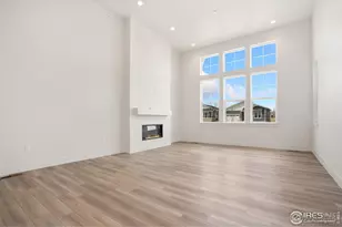 2978 Fleet Dr, Fort Collins, CO 80524 - Photo 3