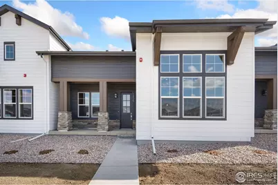 2978 Fleet Dr #2, Fort Collins, CO 80524 - Photo 3
