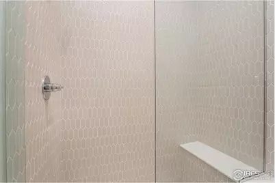 2978 Fleet Dr #2, Fort Collins, CO 80524 - Photo 11