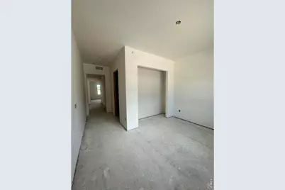 2978 Fleet Dr #2, Fort Collins, CO 80524 - Photo 23