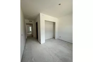 2978 Fleet Dr, Fort Collins, CO 80524 - Photo 23