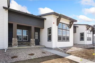 2978 Fleet Dr #2, Fort Collins, CO 80524 - Photo 1