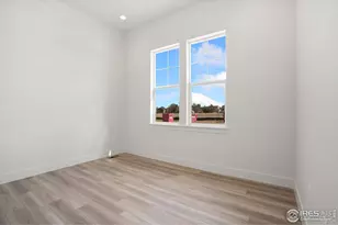 2978 Fleet Dr, Fort Collins, CO 80524 - Photo 13