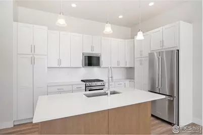 2978 Fleet Dr #2, Fort Collins, CO 80524 - Photo 3