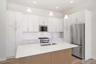 2978 Fleet Dr, Fort Collins, CO 80524 - Photo 3
