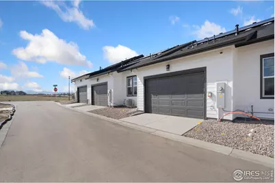 2978 Fleet Dr #2, Fort Collins, CO 80524 - Photo 17