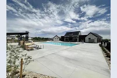 2978 Fleet Dr #2, Fort Collins, CO 80524 - Photo 25