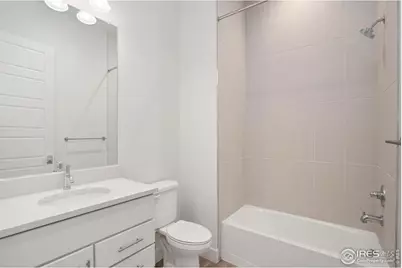 2978 Fleet Dr #2, Fort Collins, CO 80524 - Photo 15