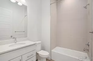 2978 Fleet Dr, Fort Collins, CO 80524 - Photo 15