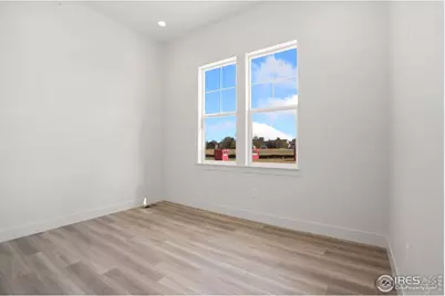 2978 Fleet Dr #2, Fort Collins, CO 80524 - Photo 15