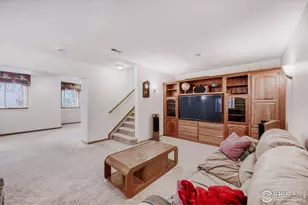 2133 Ridgeview Way, Longmont, CO 80504 - Photo 21