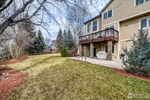 2133 Ridgeview Way, Longmont, CO 80504 - Photo 27