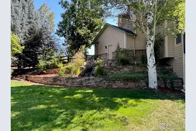 2133 Ridgeview Way, Longmont, CO 80504 - Photo 33