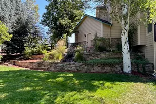 2133 Ridgeview Way, Longmont, CO 80504 - Photo 33