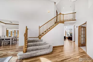 2133 Ridgeview Way, Longmont, CO 80504 - Photo 3