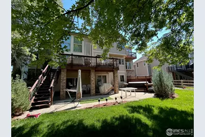 2133 Ridgeview Way, Longmont, CO 80504 - Photo 31