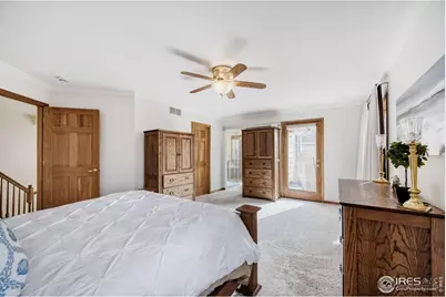 2133 Ridgeview Way, Longmont, CO 80504 - Photo 13