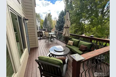 2133 Ridgeview Way, Longmont, CO 80504 - Photo 29